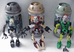 bionicle1.jpg