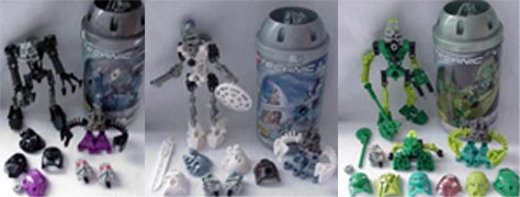 bionicle2.jpg