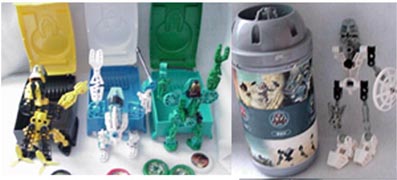 bionicle3.jpg