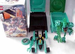 bionicle5.jpg