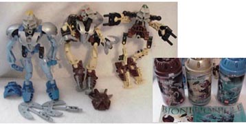 bionicle6.jpg