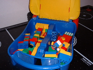 lego1_2.jpg