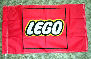 legoflag.jpg
