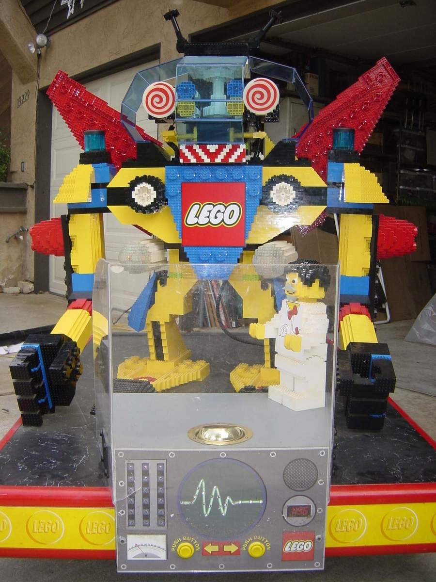 bh008546.jpg