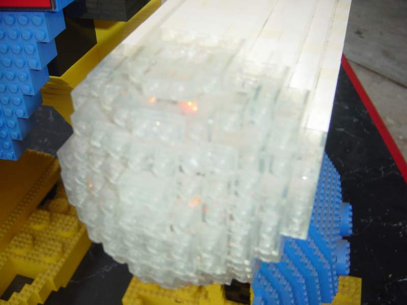 bh008549.jpg