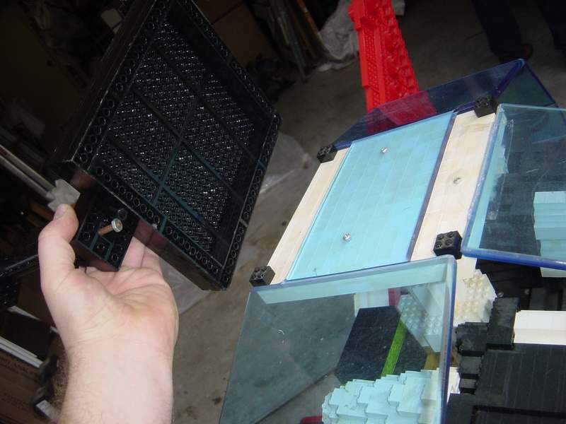 bh008553.jpg