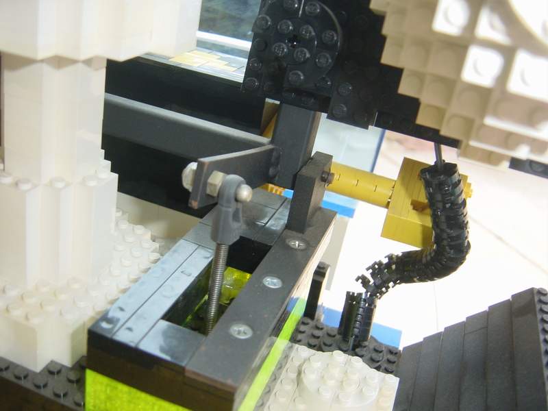 bh008554.jpg