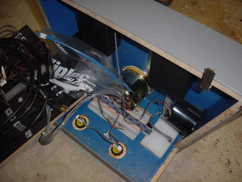 bh008645.jpg