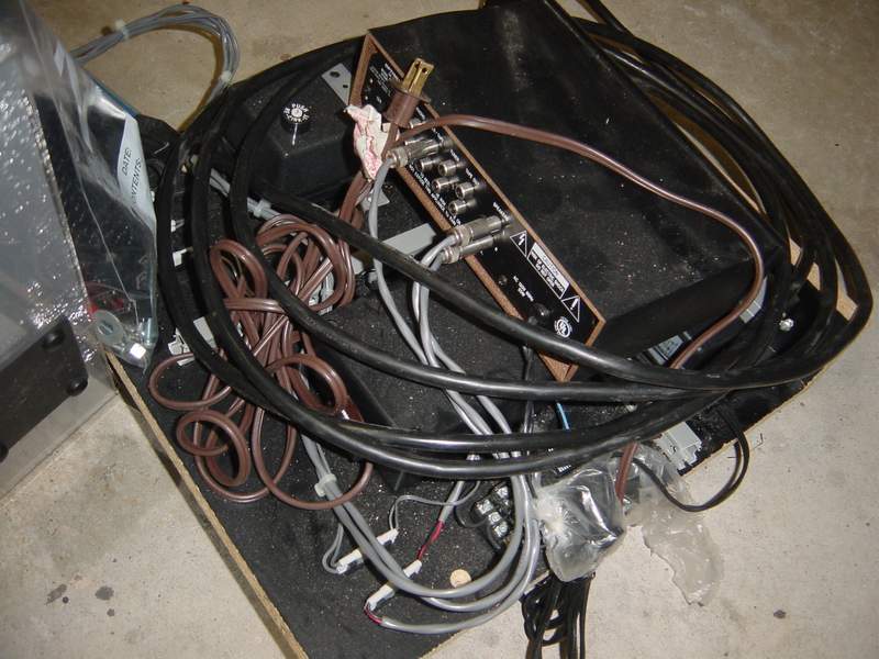 bh008647.jpg