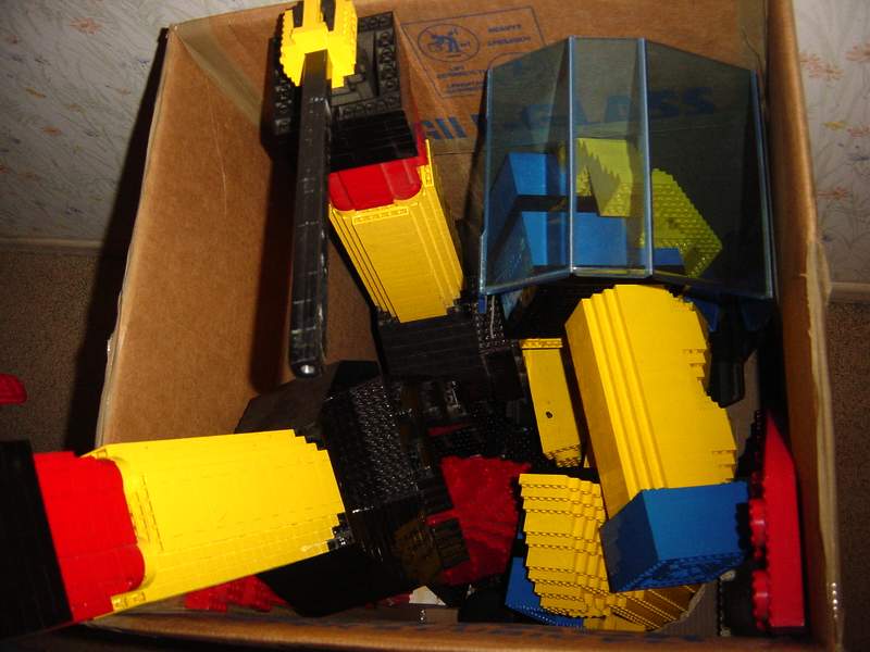 bh008650.jpg