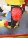 bh008563.jpg