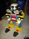 bh008644.jpg