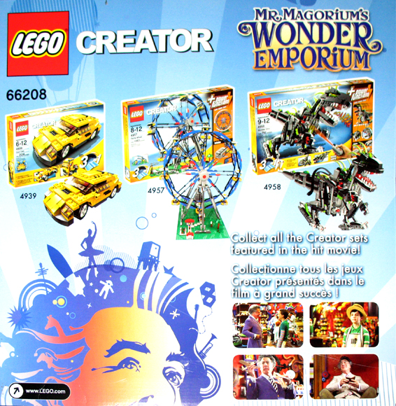 66208b.jpg