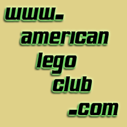 americanlegoclub.jpg