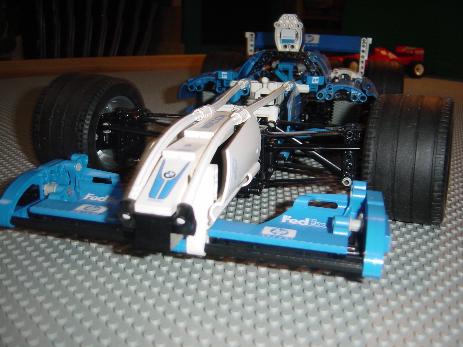 bh005295.jpg