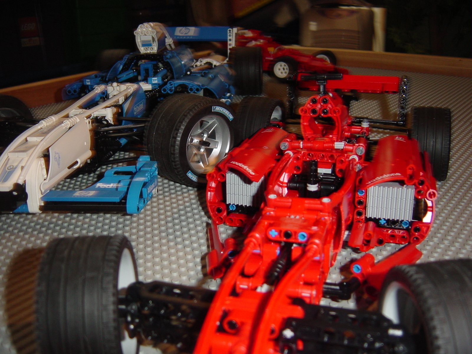 bh005323.jpg