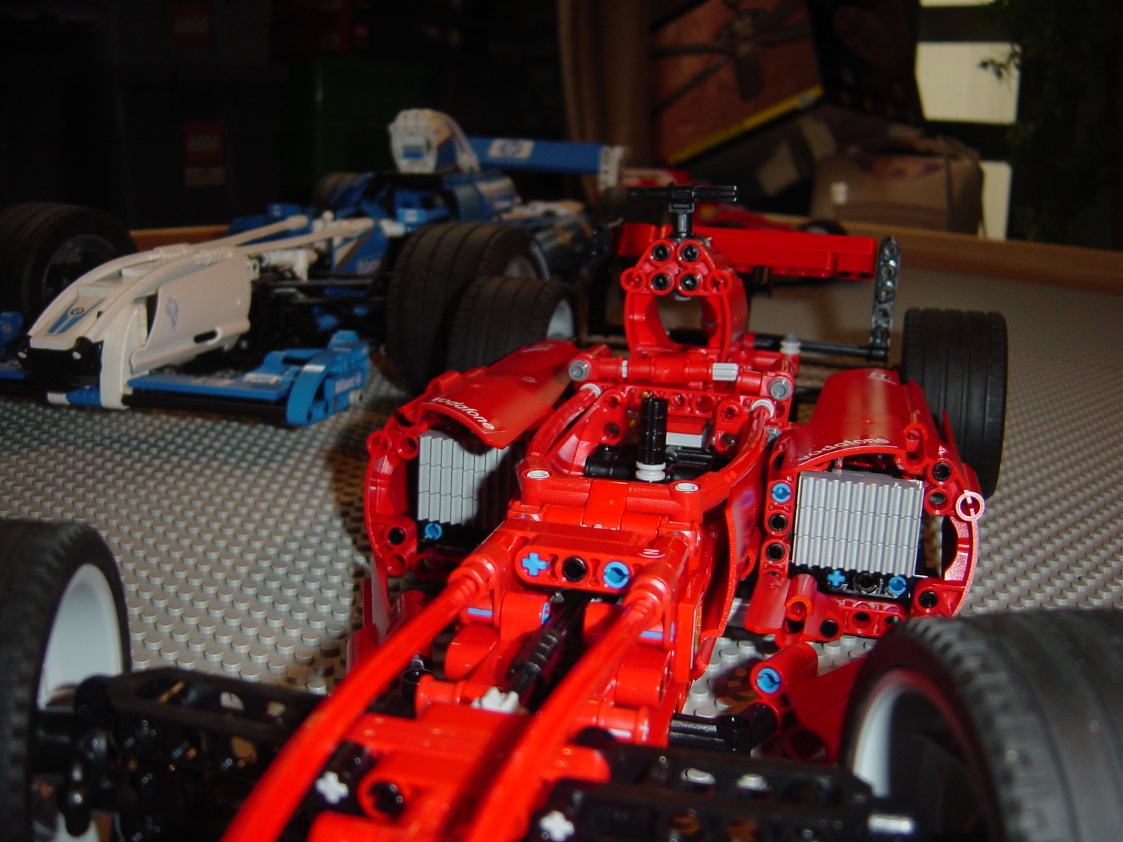 bh005324.jpg
