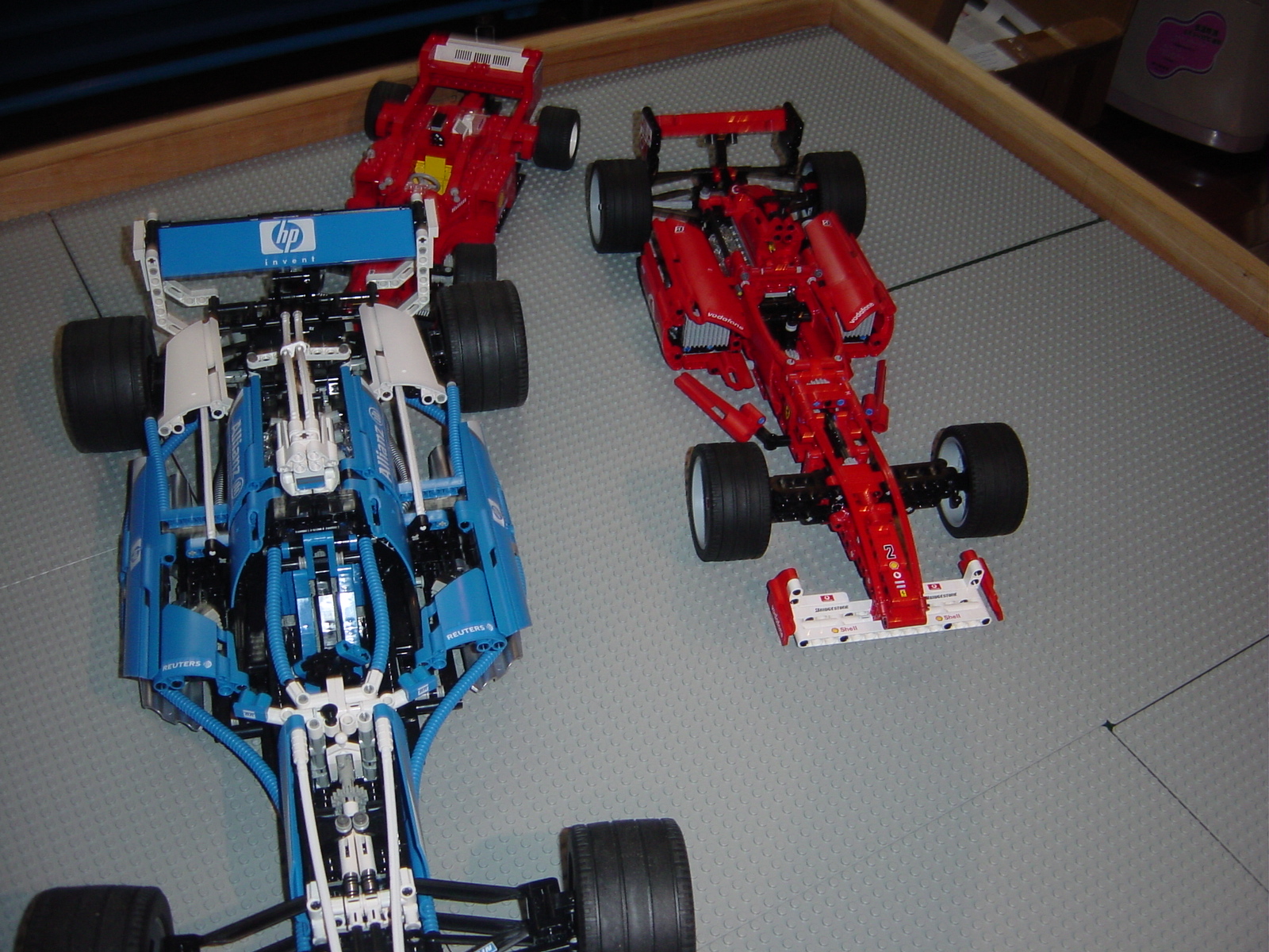 bh005347.jpg