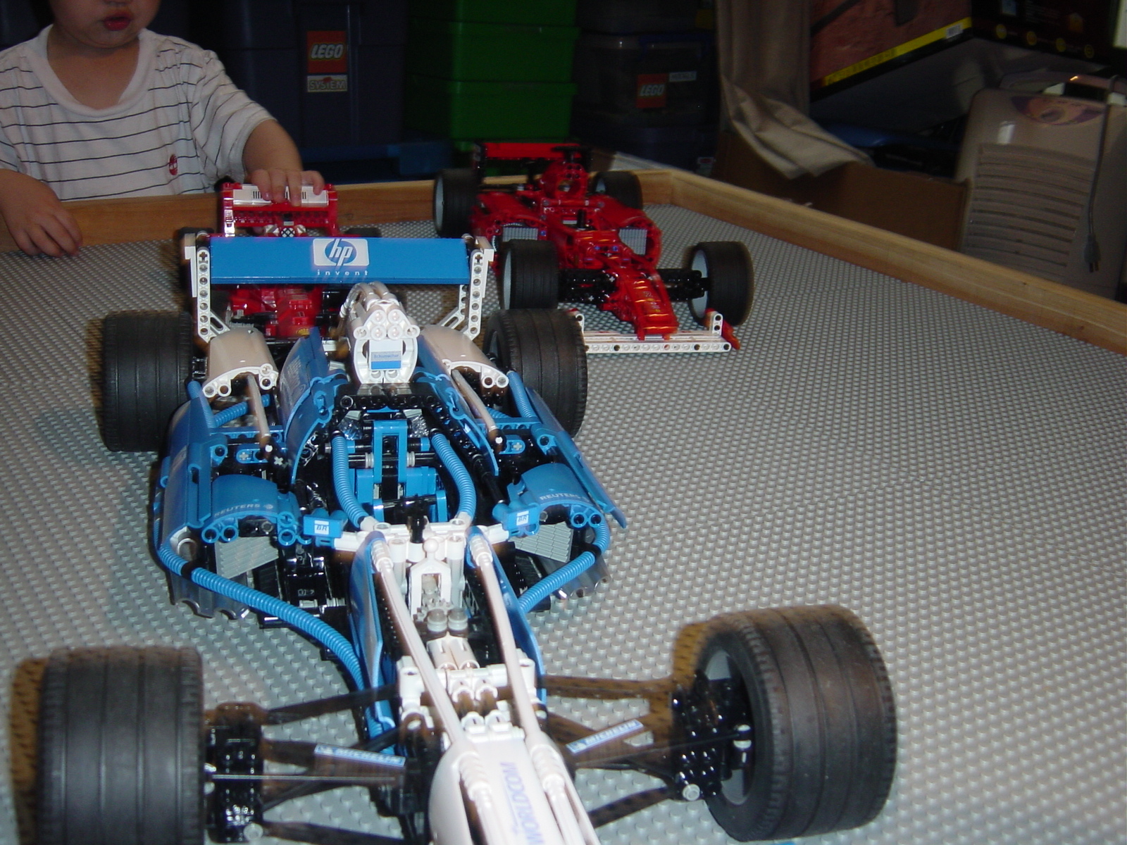 bh005353.jpg