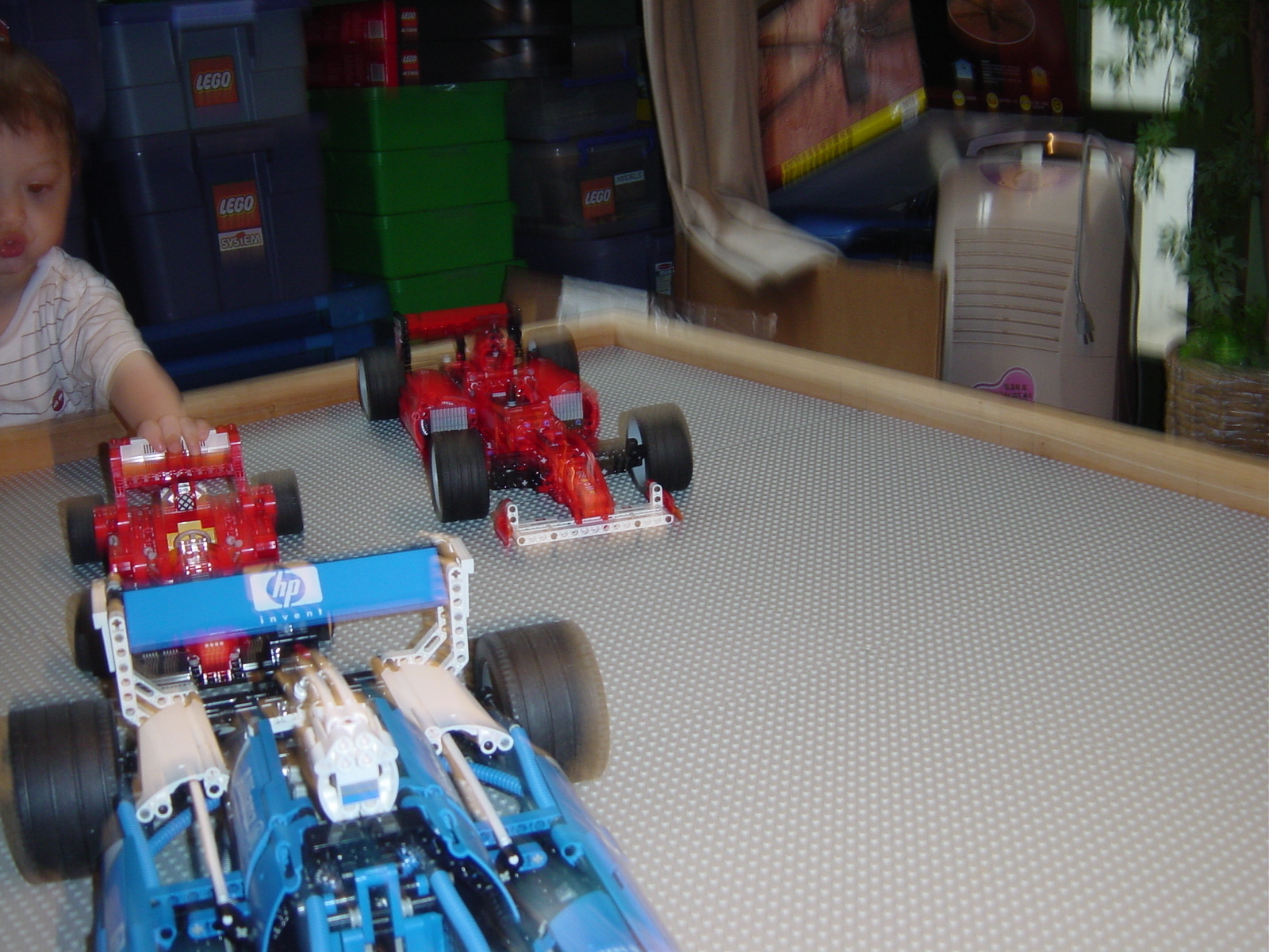 bh005354.jpg