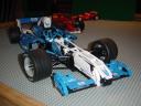 f1comparisons