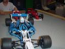 bh005353.jpg