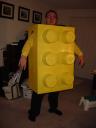 costume2002