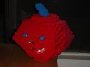 legopumpkin2002.jpg