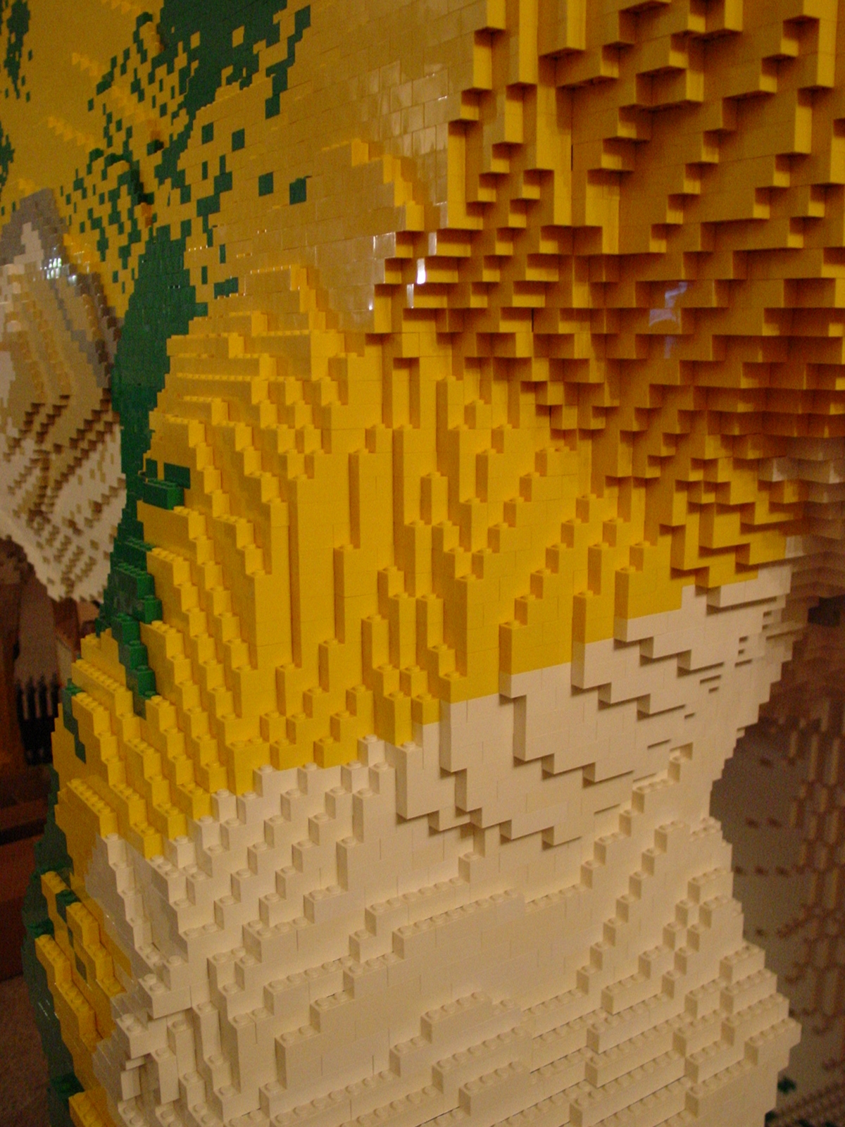 bh001184.jpg