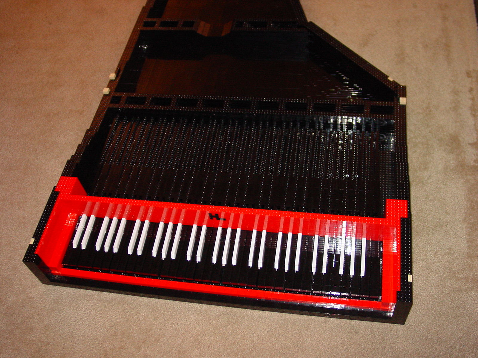 bh001204.jpg
