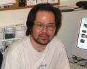 henrylim