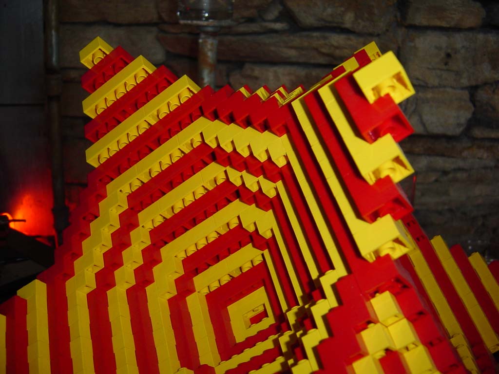 bh001177.jpg