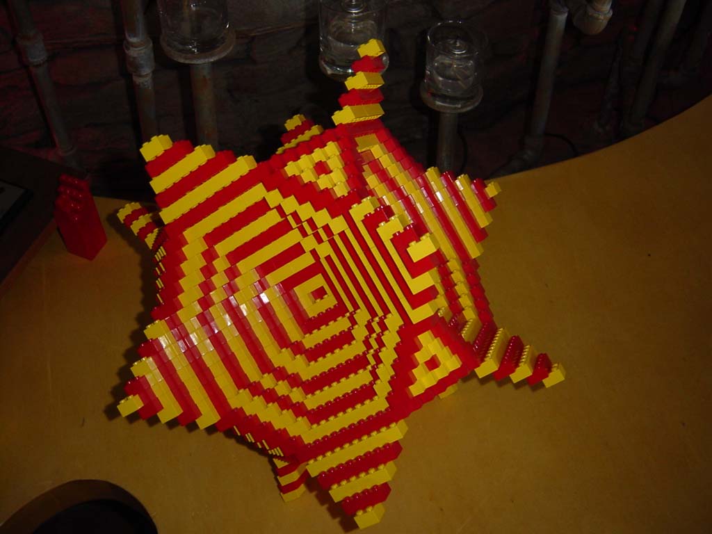 bh001178.jpg