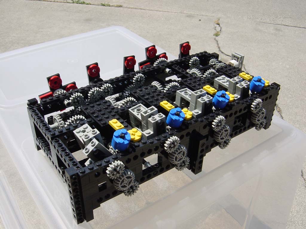 bh001355.jpg
