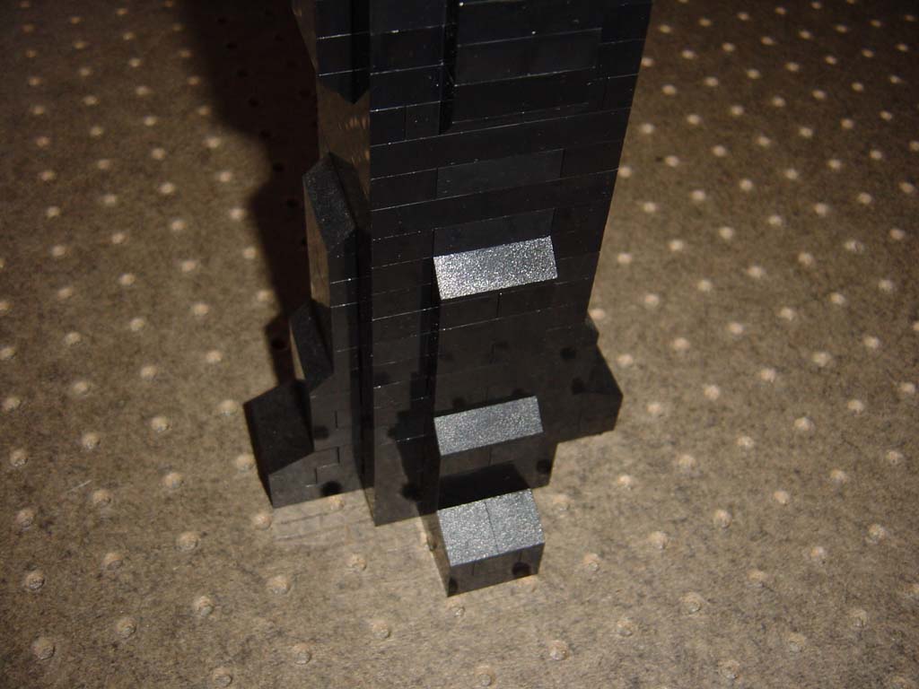 bh001366.jpg