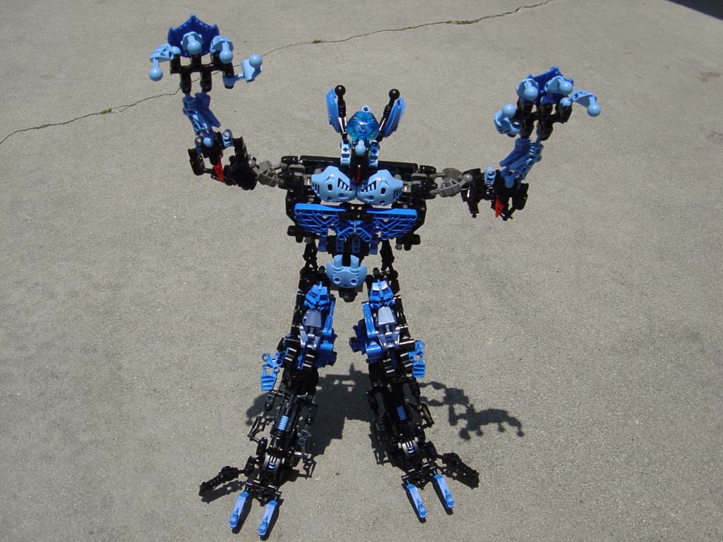bh001372.jpg