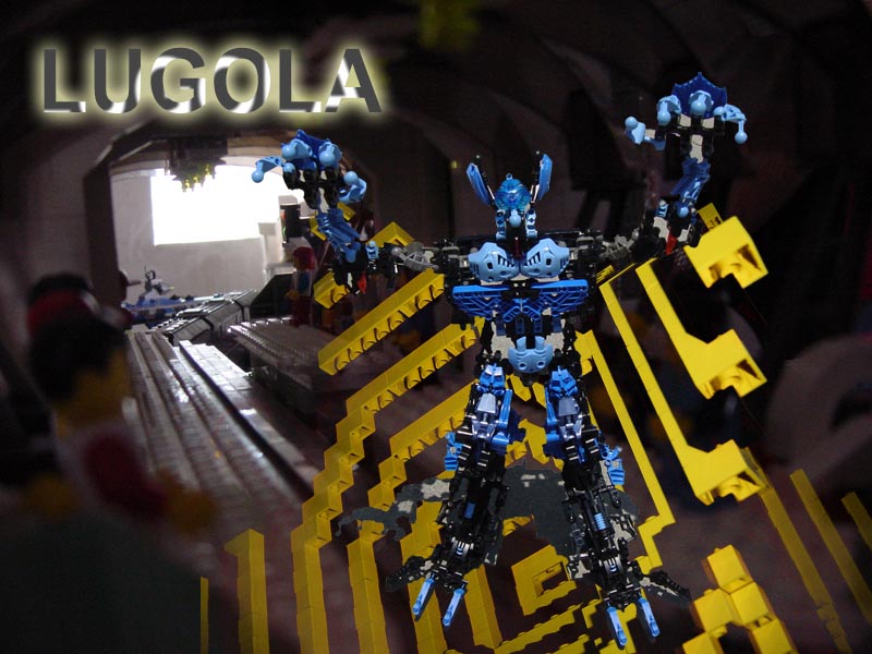 lugola.jpg