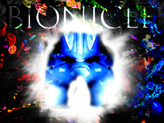 01biologo.jpg