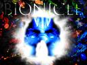 bionicle