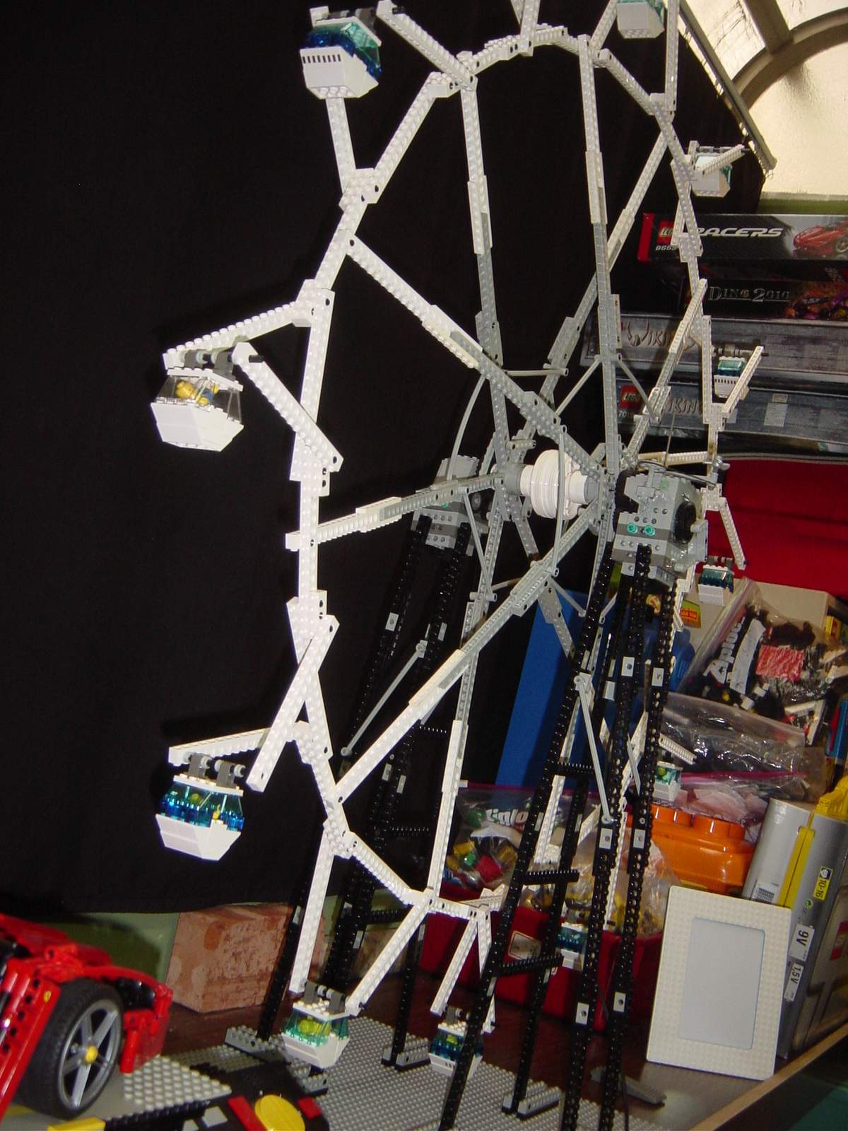 bh020104.jpg