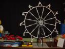 ferriswheel