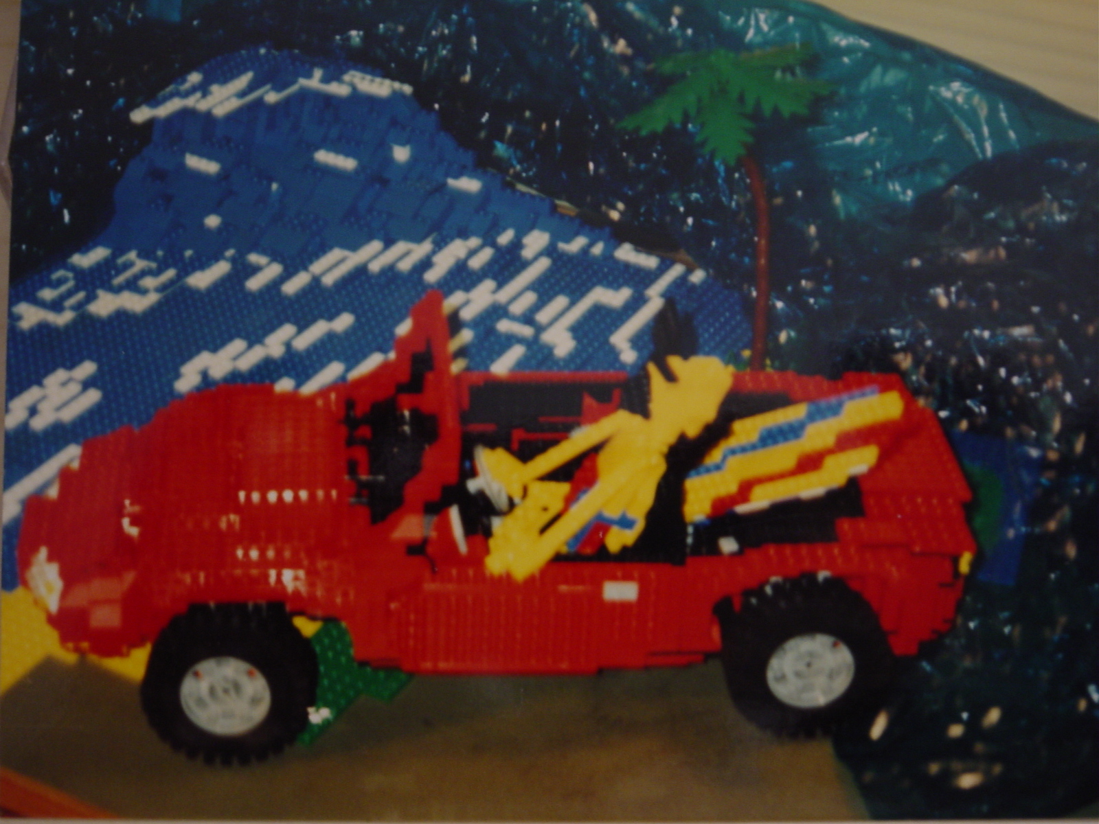 bh001240.jpg