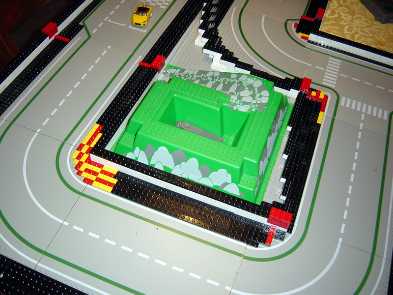 bh001825.jpg