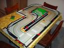miniracetrack