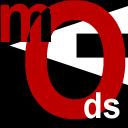 mods