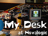 1legodesk.jpg