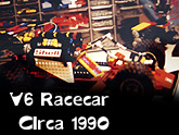 legooldracecar.jpg