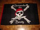 flagsnshirts