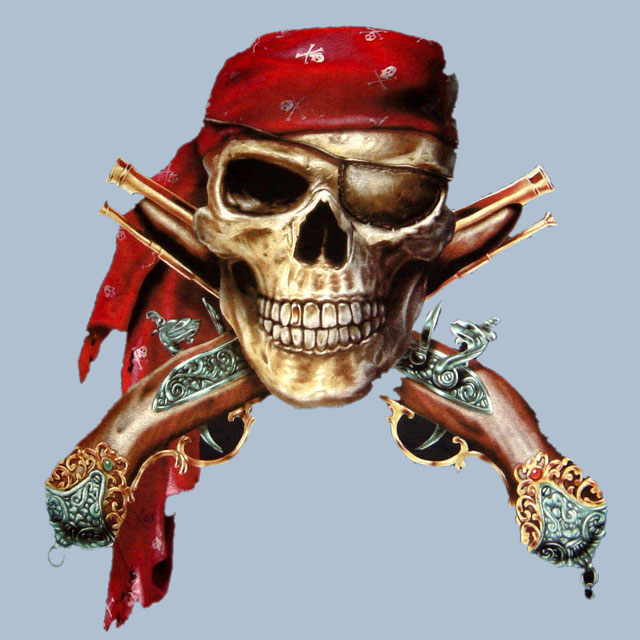 pirate.jpg