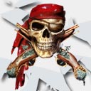 pirate2.jpg